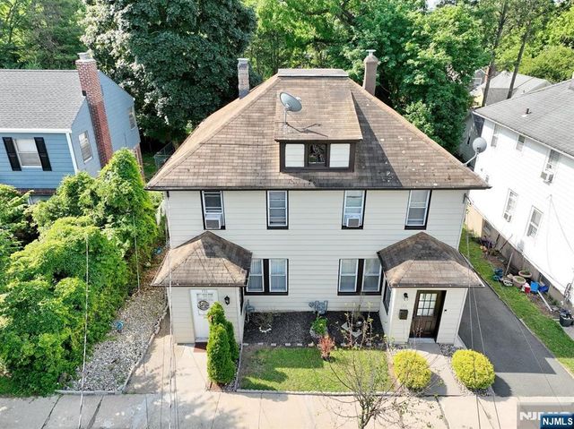 150 Pleasant, Englewood, NJ 07631