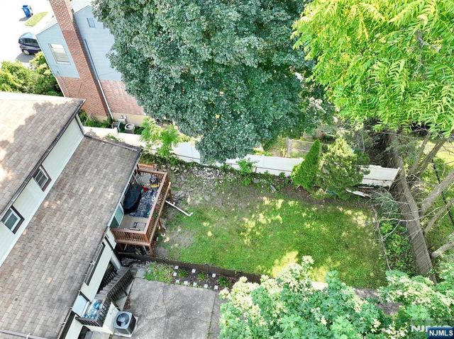 150 Pleasant, Englewood, NJ 07631
