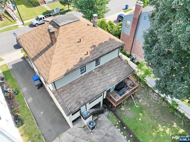 150 Pleasant, Englewood, NJ 07631