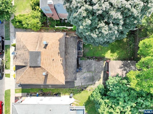 150 Pleasant, Englewood, NJ 07631