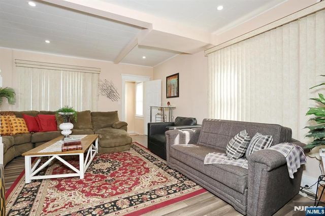 150 Pleasant, Englewood, NJ 07631