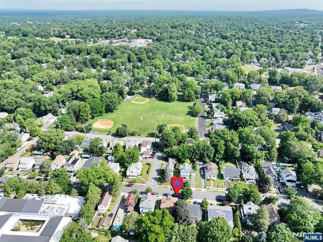 150 Pleasant, Englewood, NJ 07631