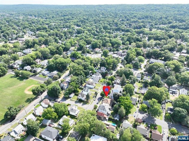 150 Pleasant, Englewood, NJ 07631