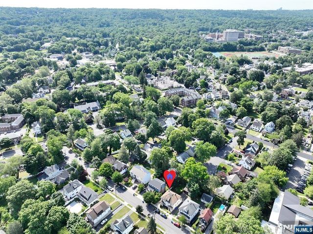 150 Pleasant, Englewood, NJ 07631