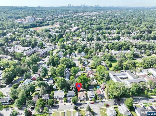 150 Pleasant, Englewood, NJ 07631