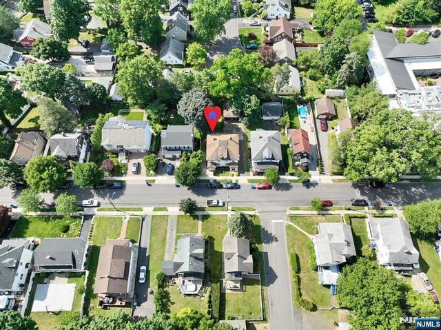 150 Pleasant, Englewood, NJ 07631