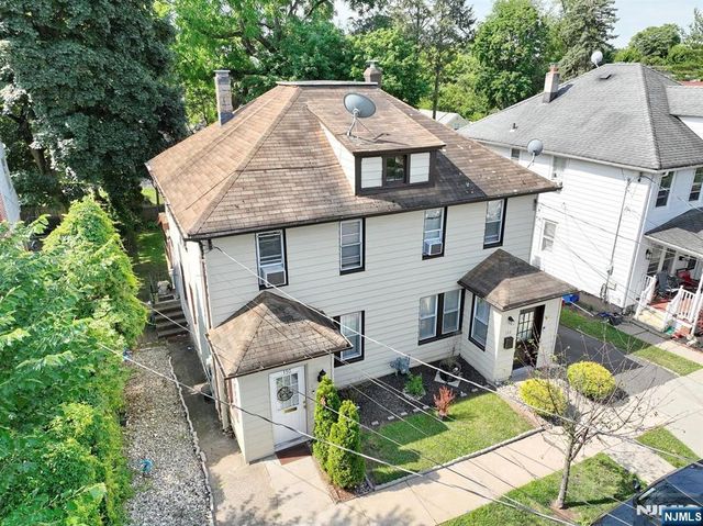 150 Pleasant, Englewood, NJ 07631