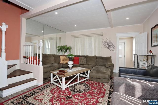 150 Pleasant, Englewood, NJ 07631