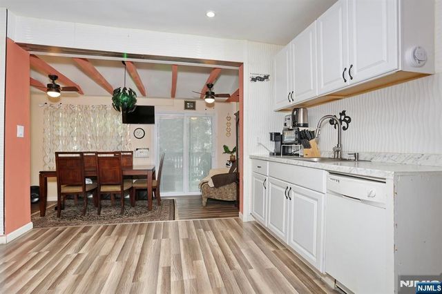 150 Pleasant, Englewood, NJ 07631