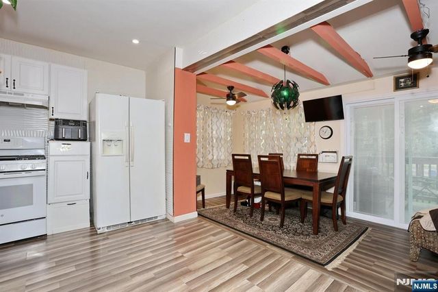 150 Pleasant, Englewood, NJ 07631