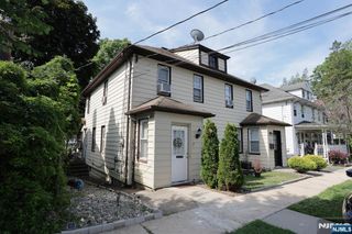 150 Pleasant, Englewood, NJ 07631