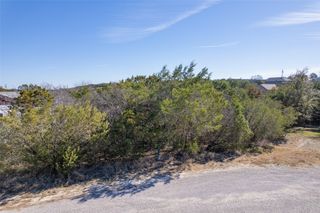 1305 Hydra Court Lot 460, Granbury, TX 76048