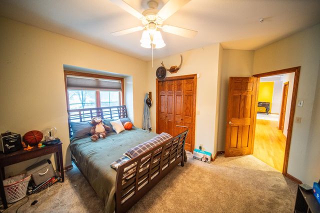 62539 185th Avenue, Dodge Center, MN 55927