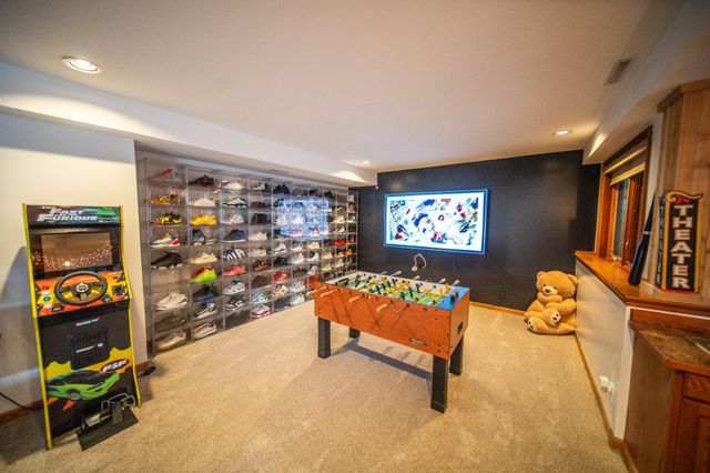 62539 185th Avenue, Dodge Center, MN 55927