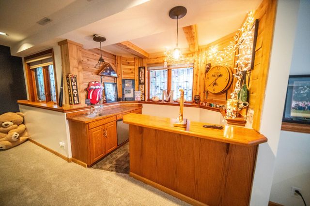 62539 185th Avenue, Dodge Center, MN 55927