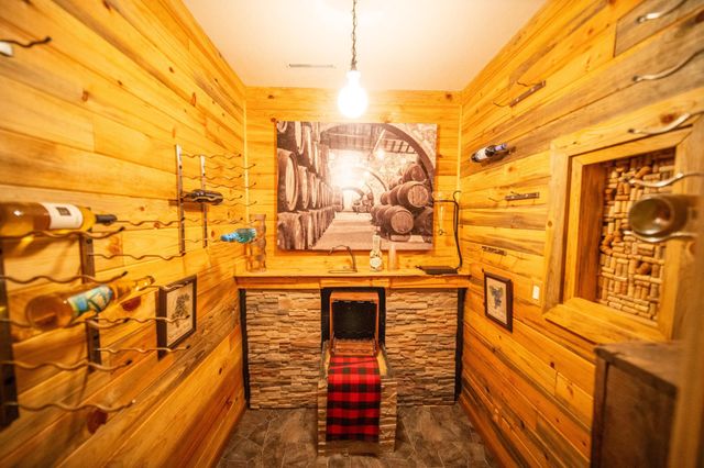 62539 185th Avenue, Dodge Center, MN 55927