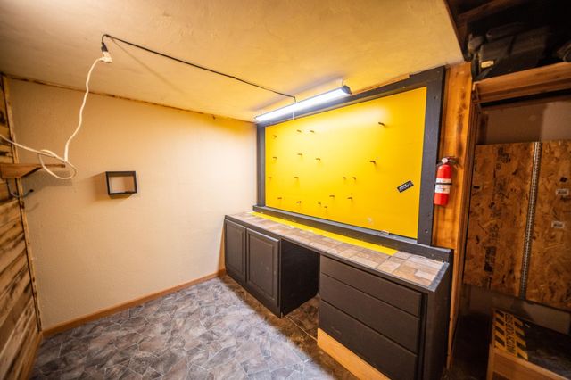 62539 185th Avenue, Dodge Center, MN 55927