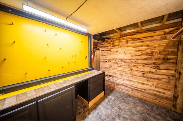 62539 185th Avenue, Dodge Center, MN 55927