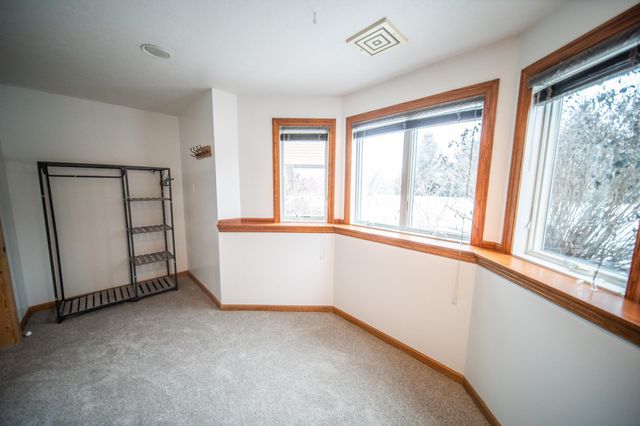 62539 185th Avenue, Dodge Center, MN 55927