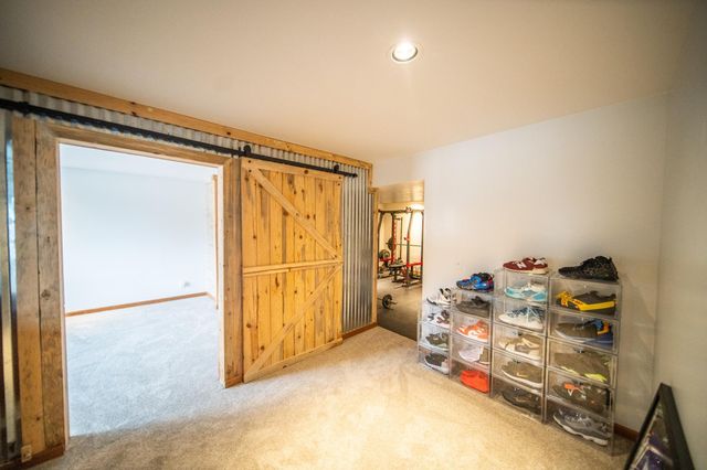 62539 185th Avenue, Dodge Center, MN 55927