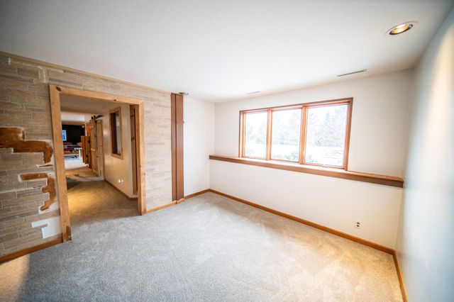 62539 185th Avenue, Dodge Center, MN 55927