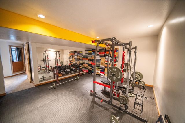 62539 185th Avenue, Dodge Center, MN 55927