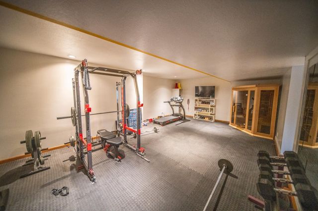 62539 185th Avenue, Dodge Center, MN 55927