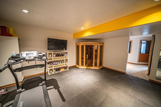 62539 185th Avenue, Dodge Center, MN 55927