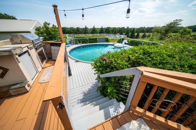 62539 185th Avenue, Dodge Center, MN 55927