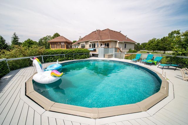 62539 185th Avenue, Dodge Center, MN 55927