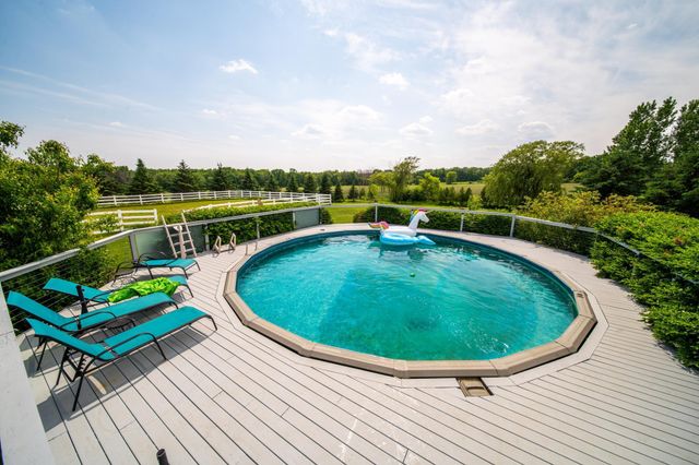 62539 185th Avenue, Dodge Center, MN 55927