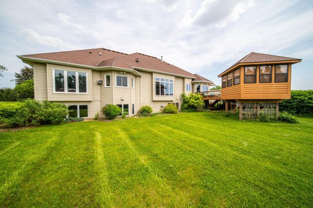 62539 185th Avenue, Dodge Center, MN 55927