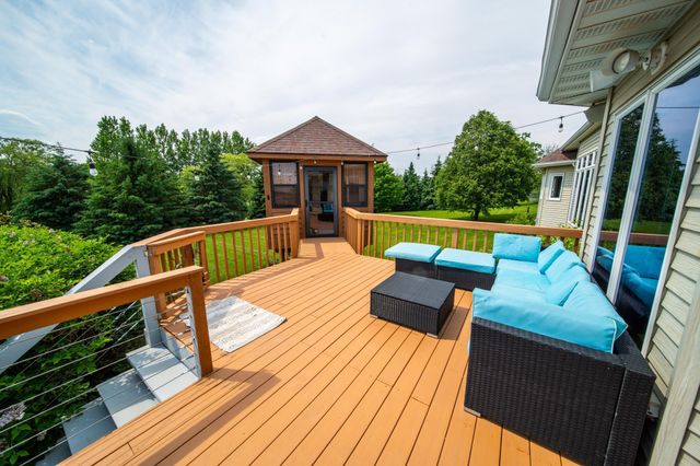 62539 185th Avenue, Dodge Center, MN 55927