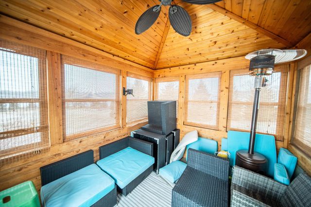 62539 185th Avenue, Dodge Center, MN 55927