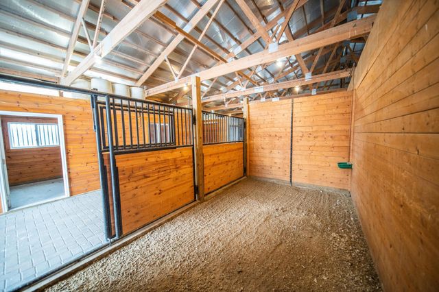 62539 185th Avenue, Dodge Center, MN 55927