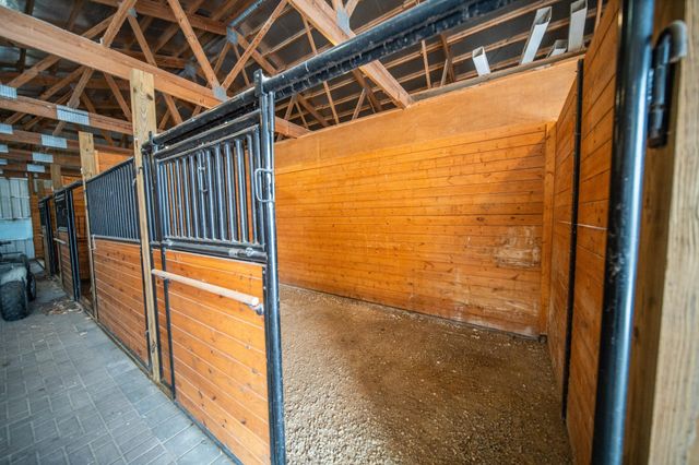 62539 185th Avenue, Dodge Center, MN 55927