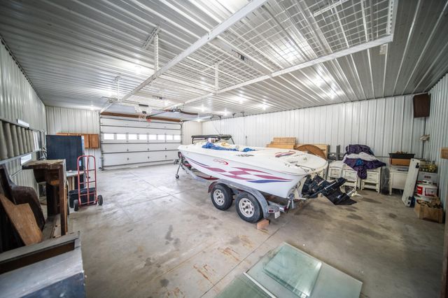 62539 185th Avenue, Dodge Center, MN 55927