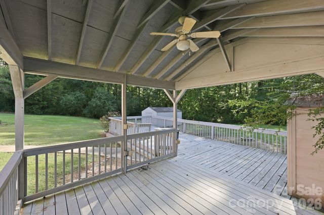 538 Pecan Drive, Oakboro, NC 28129