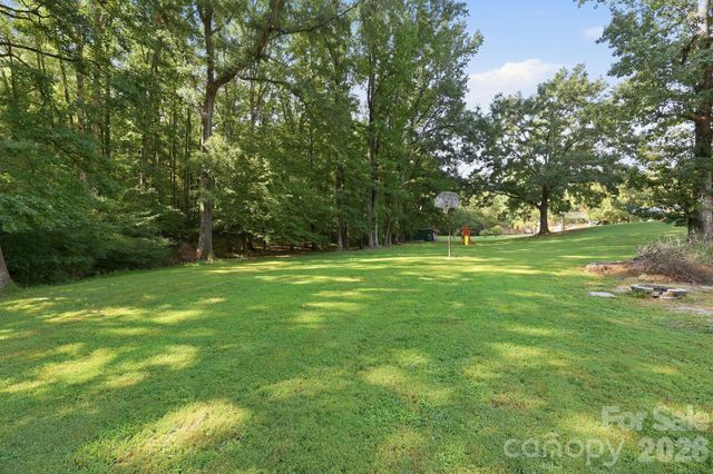 538 Pecan Drive, Oakboro, NC 28129