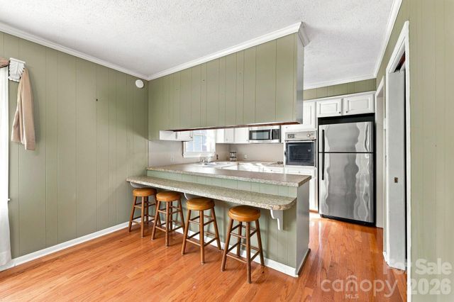 538 Pecan Drive, Oakboro, NC 28129