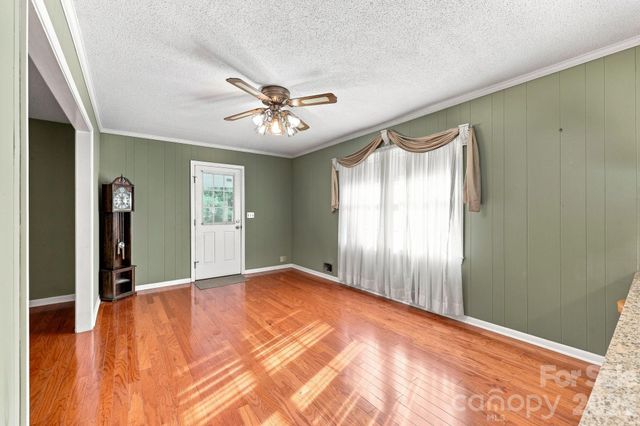 538 Pecan Drive, Oakboro, NC 28129