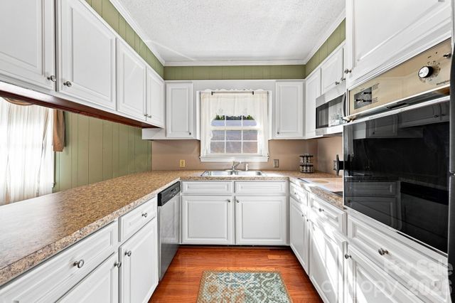 538 Pecan Drive, Oakboro, NC 28129
