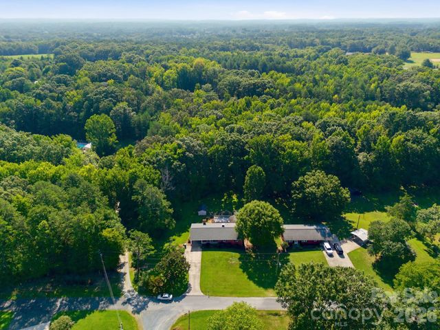 538 Pecan Drive, Oakboro, NC 28129