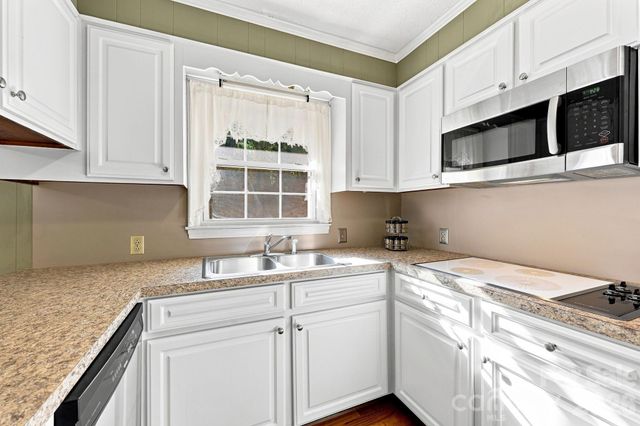 538 Pecan Drive, Oakboro, NC 28129
