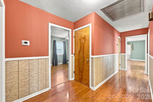 538 Pecan Drive, Oakboro, NC 28129