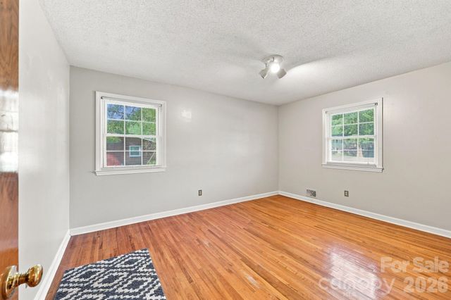 538 Pecan Drive, Oakboro, NC 28129