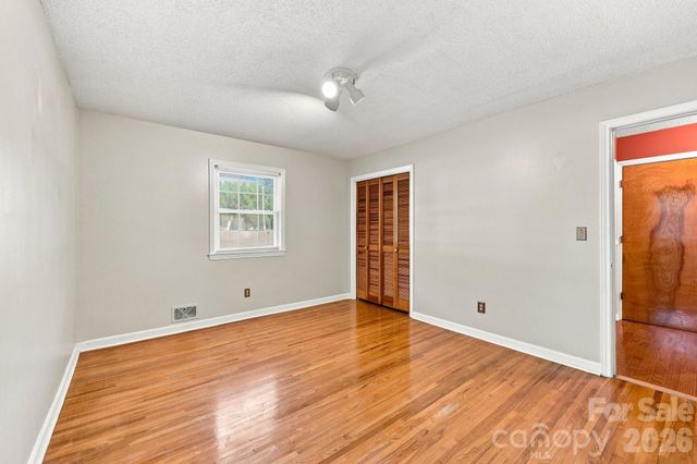 538 Pecan Drive, Oakboro, NC 28129