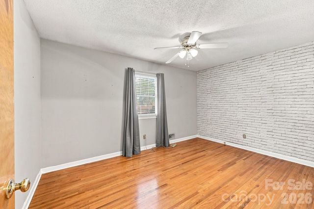 538 Pecan Drive, Oakboro, NC 28129