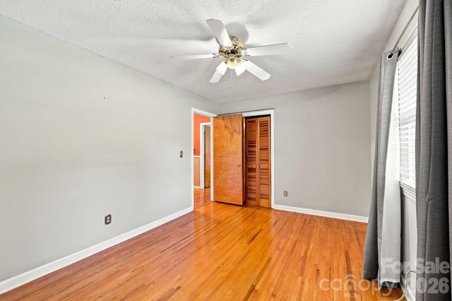 538 Pecan Drive, Oakboro, NC 28129