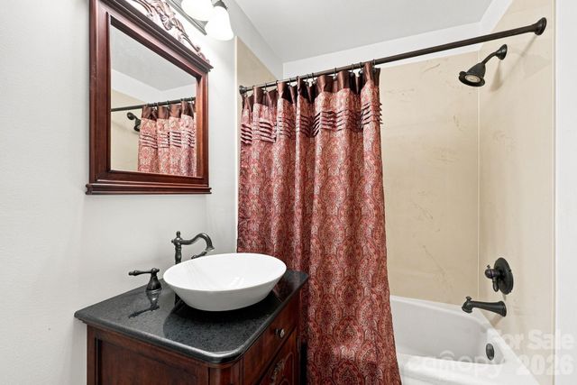 538 Pecan Drive, Oakboro, NC 28129